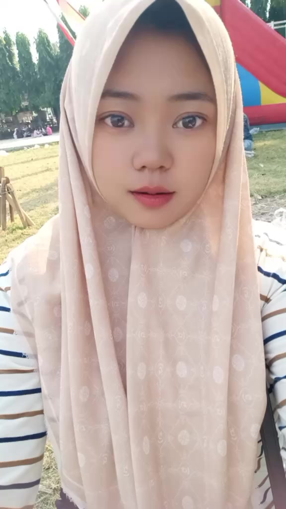 @Al- FARIZI