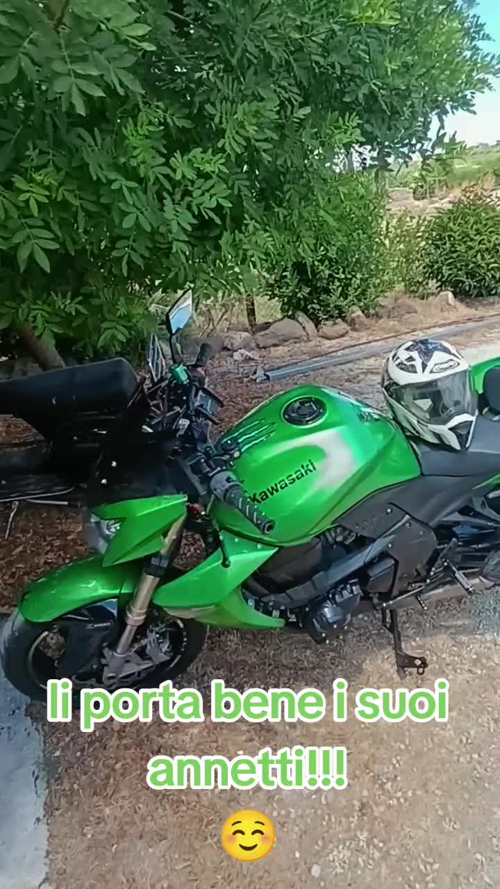 @Carmelo🚬russo🤙