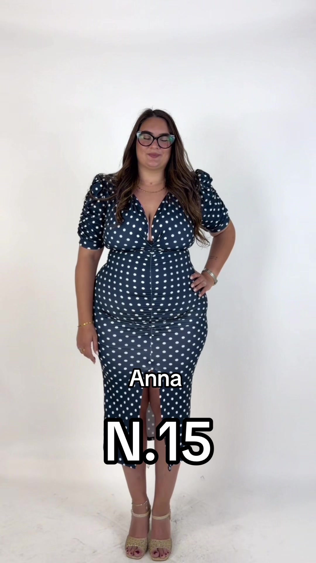 @DonnaVamp