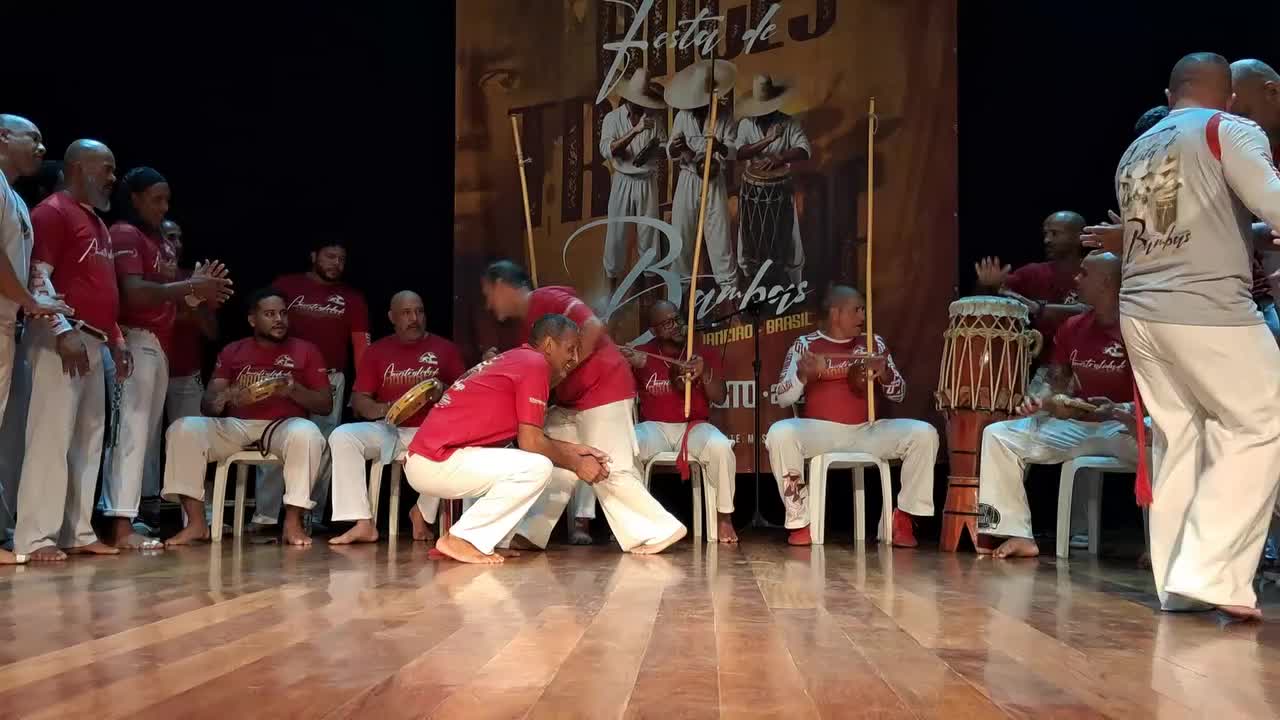 @so_capoeira