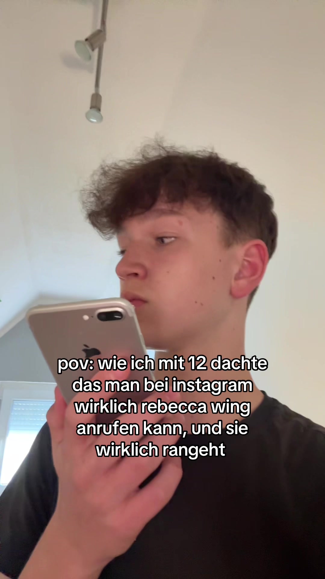 @marcmeister