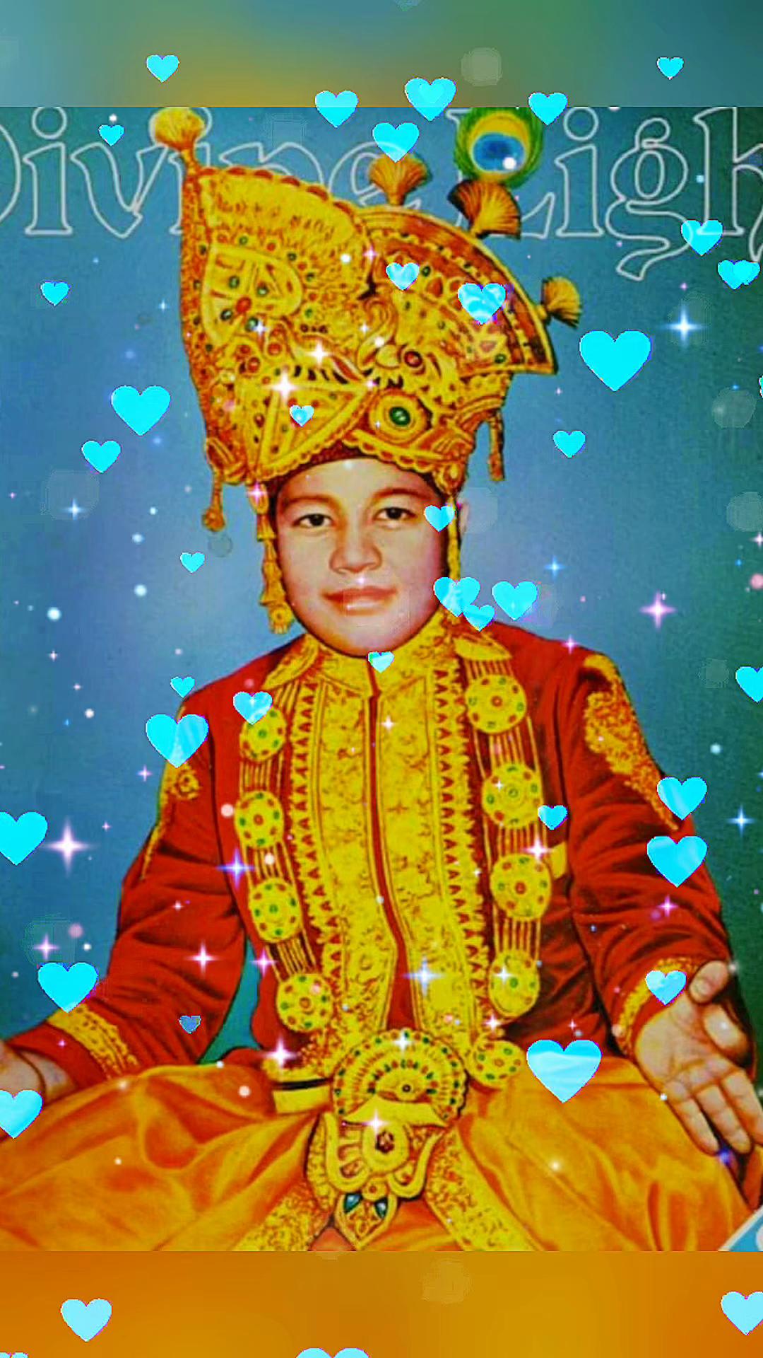 @dilmaya poudel❤️