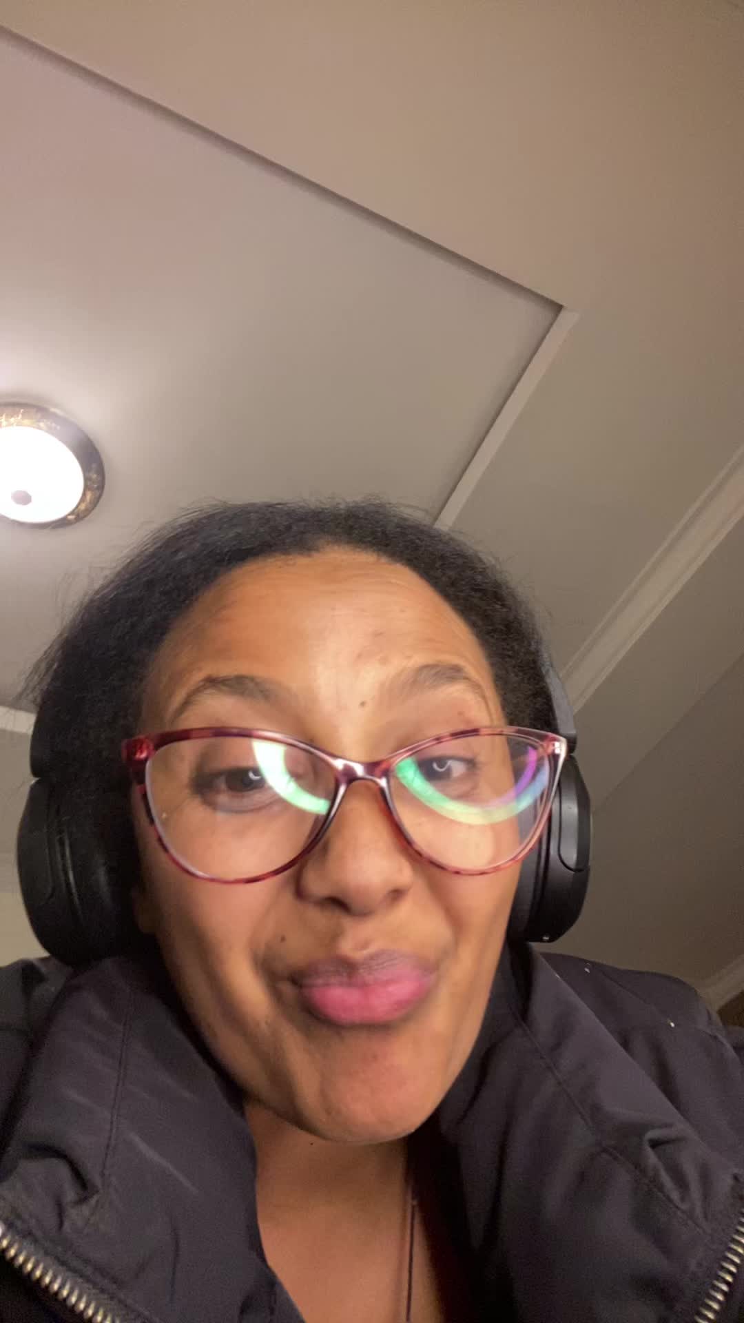 @Kbra_m