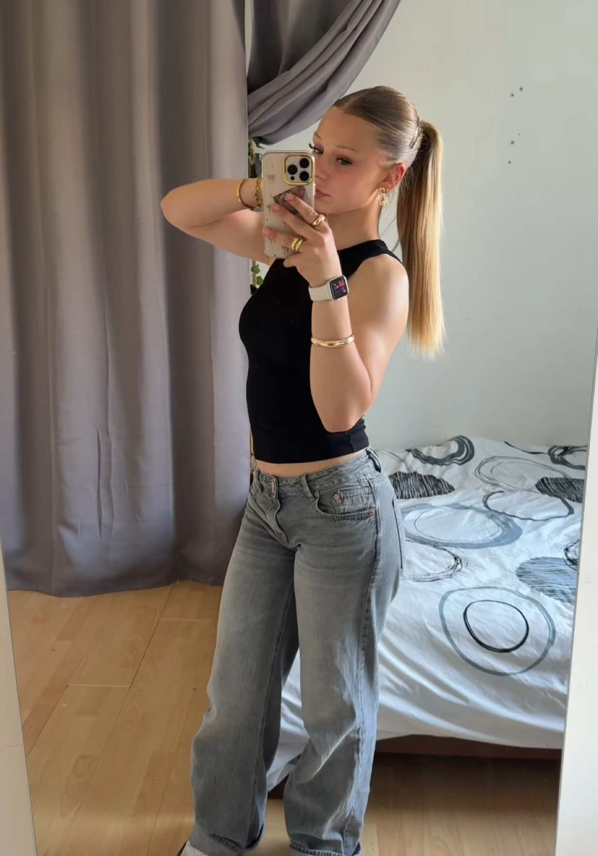 @A N A Ë 🌺