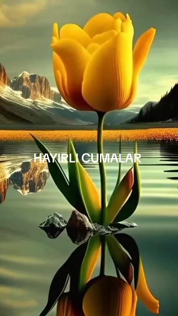 @🤘🇹🇷 EYUPCAN🤘Adanalı🤘🇹🇷