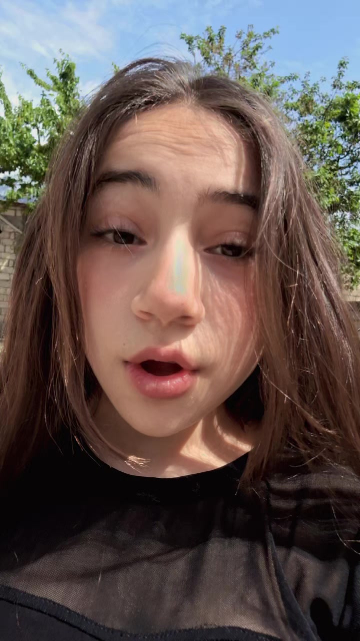 @Xumay