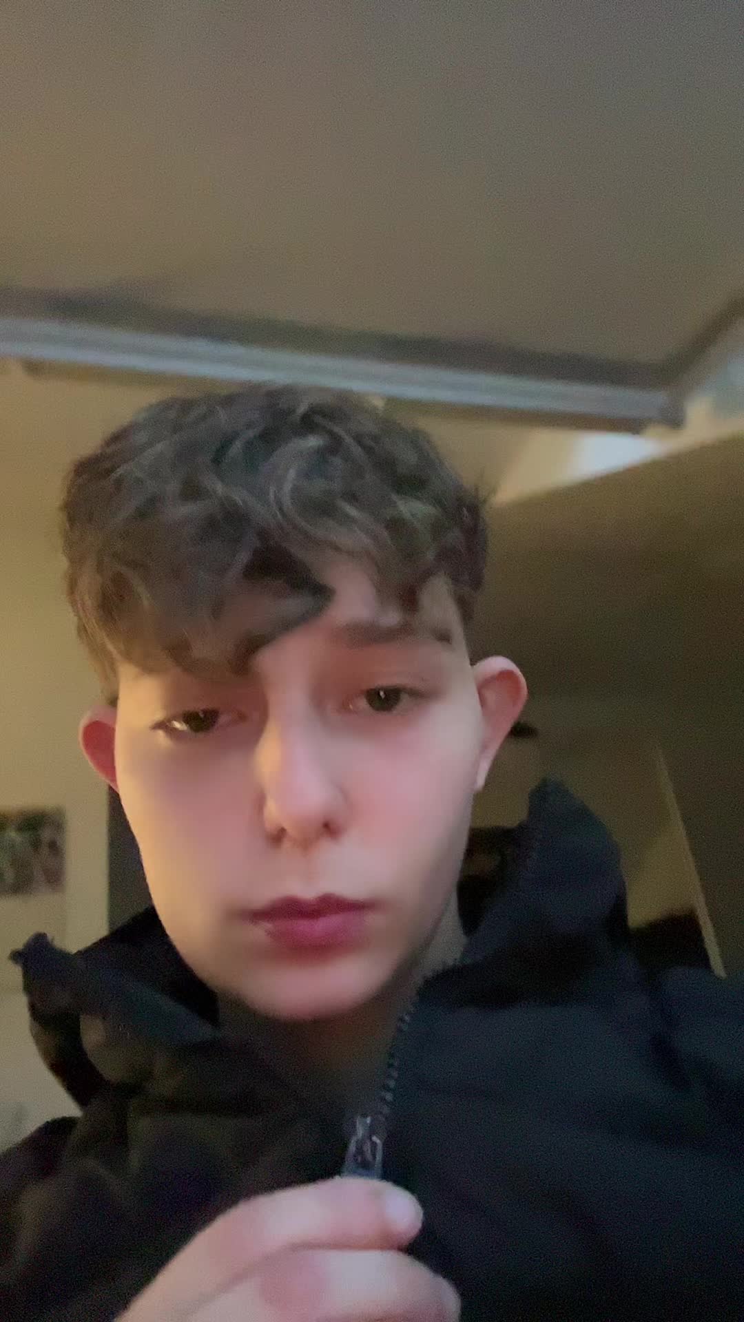 @Liam