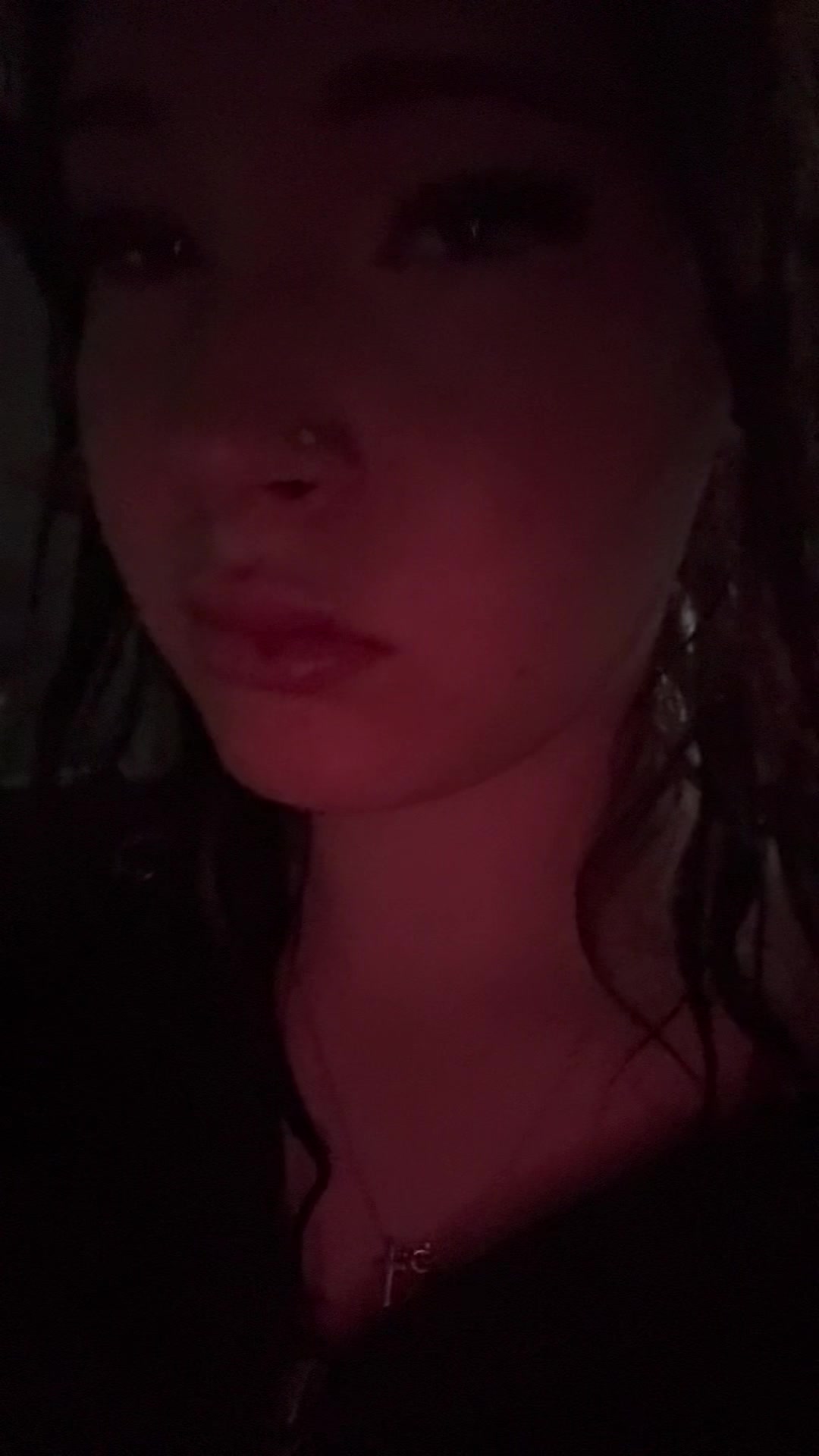 @Ashley