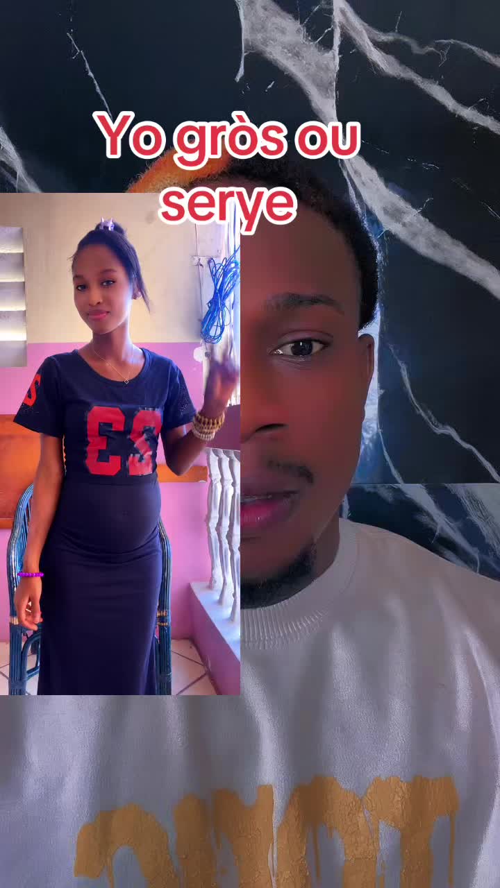 @hitsouhitpromo