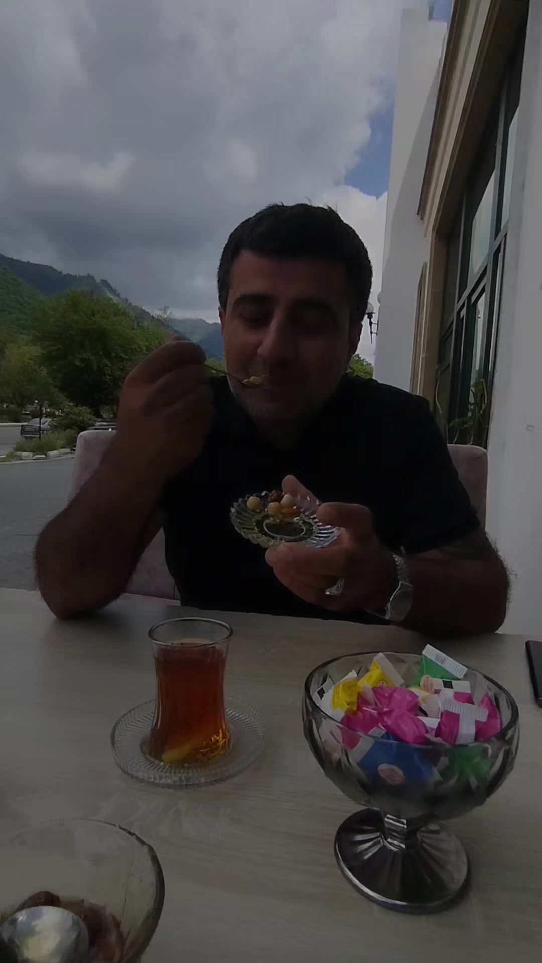 @,رستام جعفروف