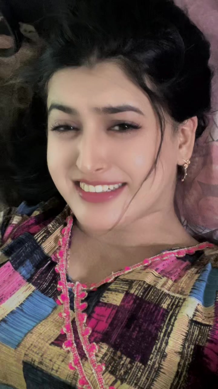 @🦋خانزادی 🦋