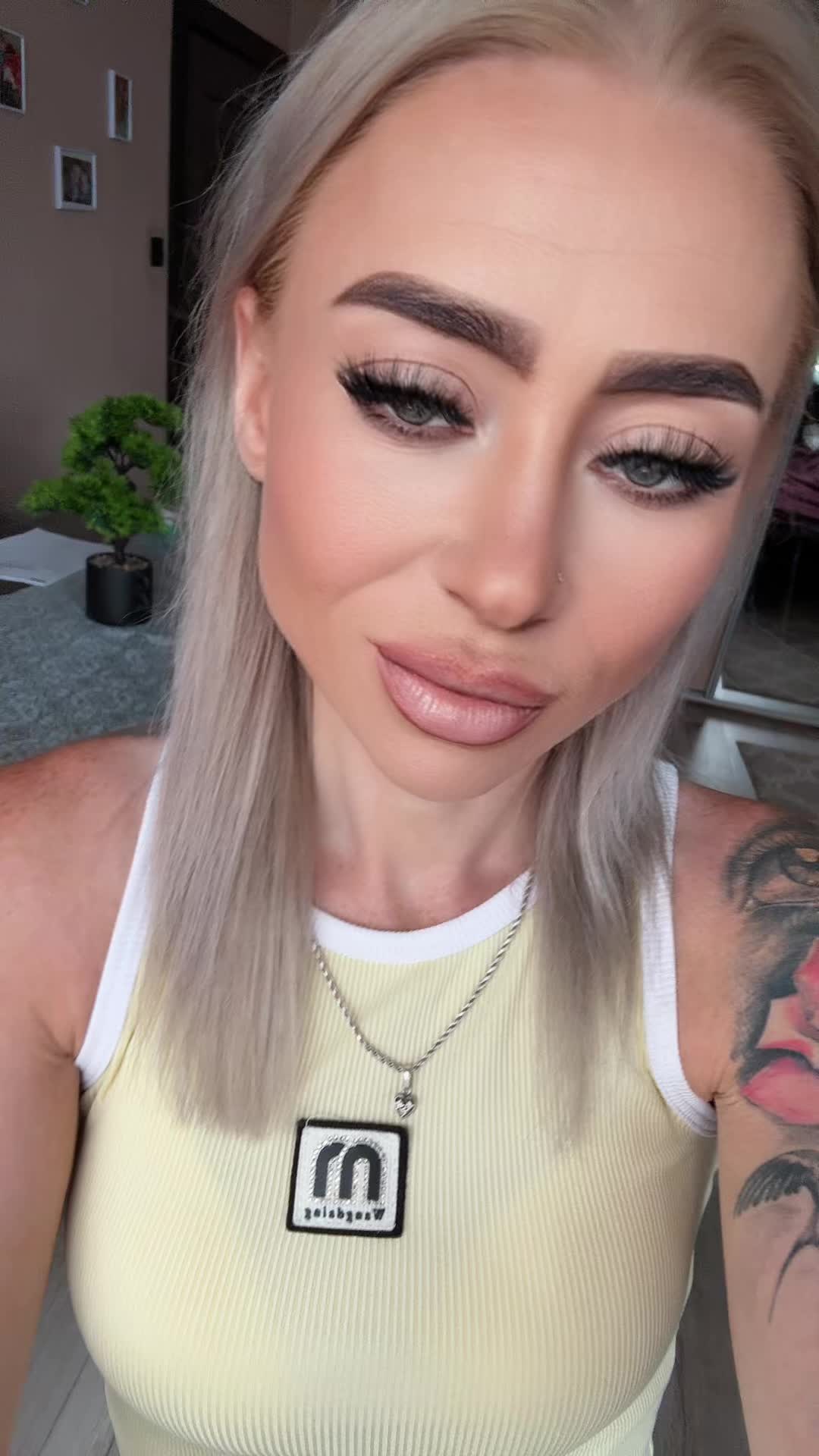 @😈AleKsanDra😈