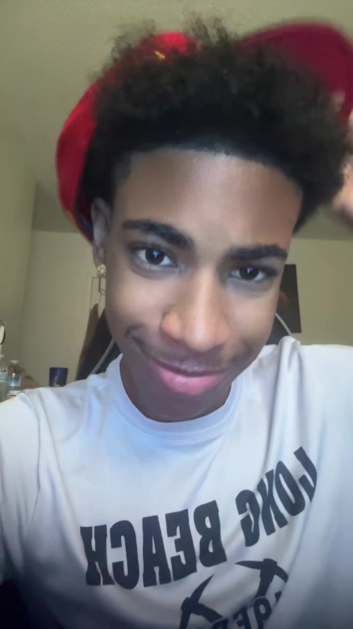 @bjay