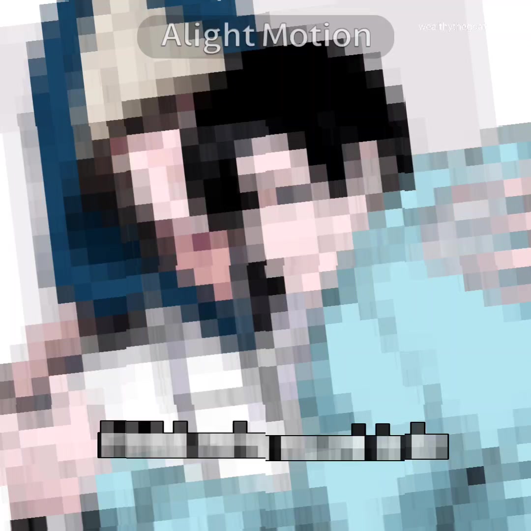 @larpson #1 matsulight fan 🌙🍑