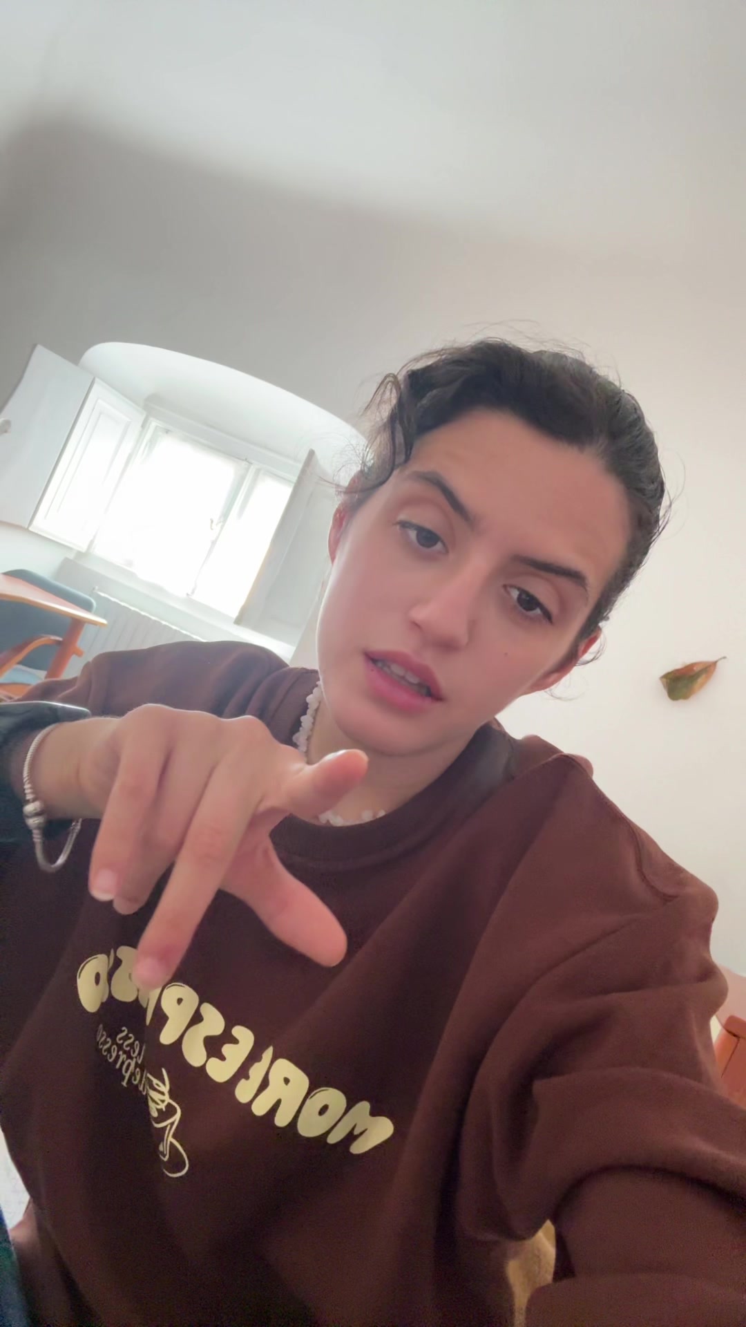 @chiara_recovery
