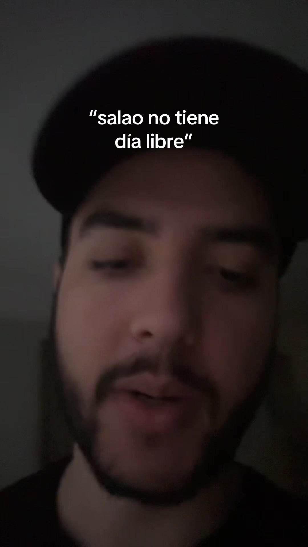 @OOYAH