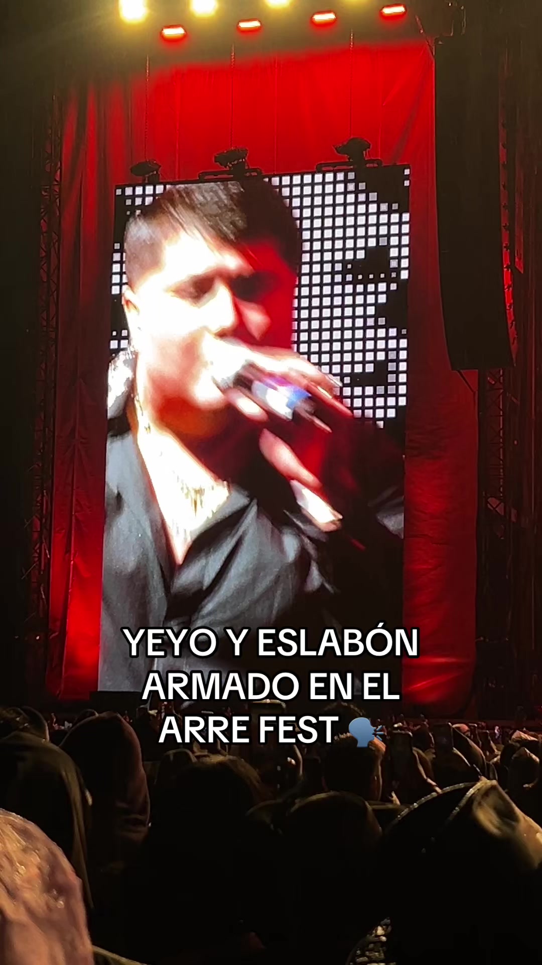 @elmusicboy