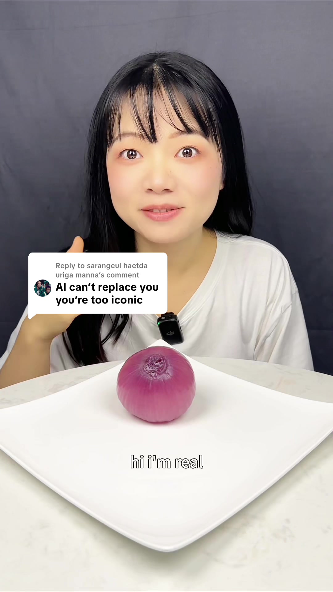 @Fan