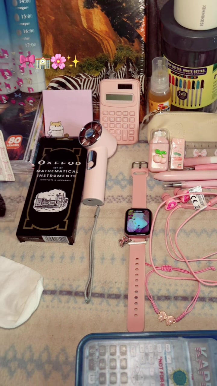 @๐๐ข๐ช๐ซ๐ฒ~๐ฐ๐ฒ๐ป๐ตแฅซแญก