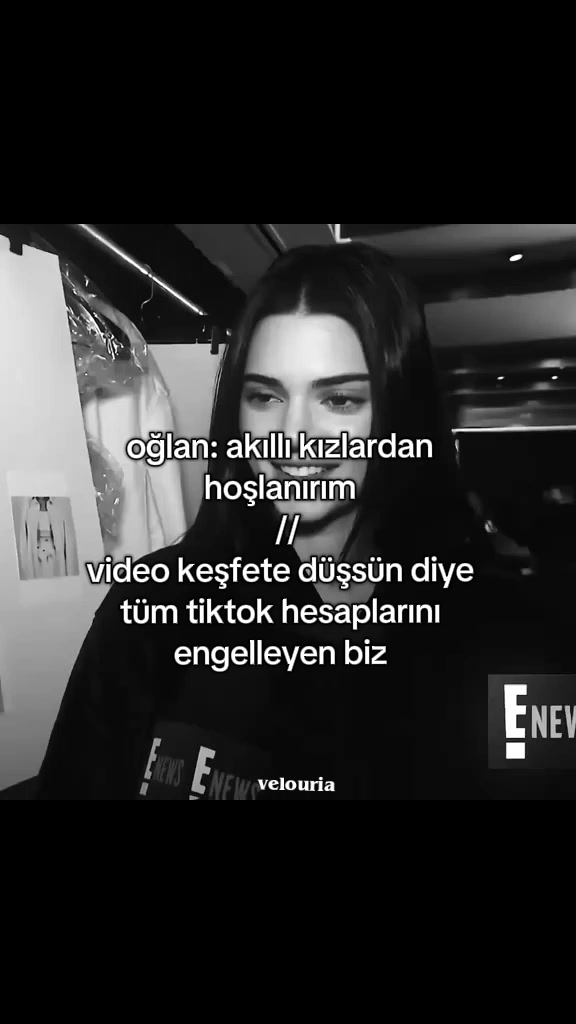 @𝐯𝐞𝐥𝐨𝐮𝐫𝐢𝐚
