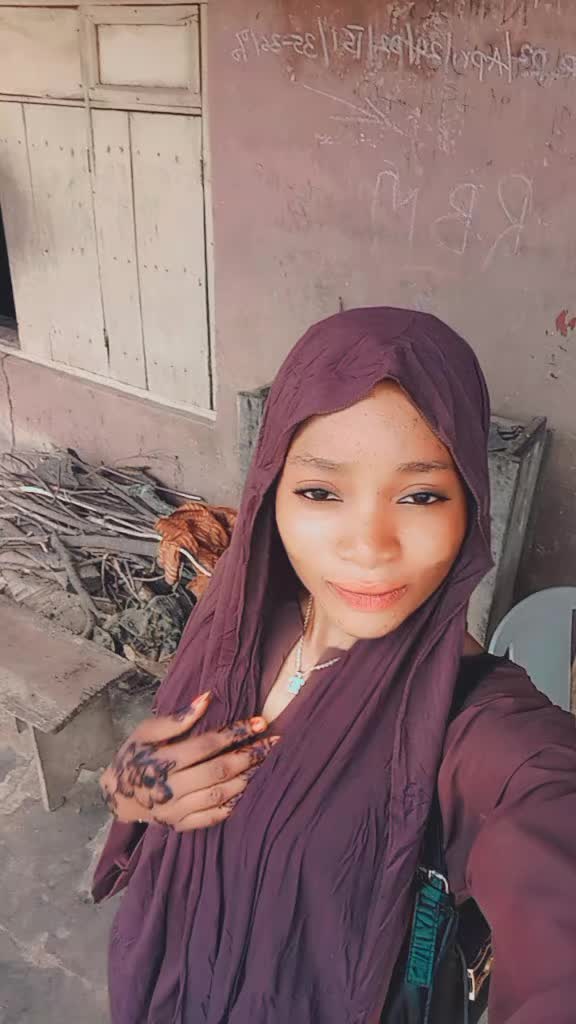 @morunkeji001