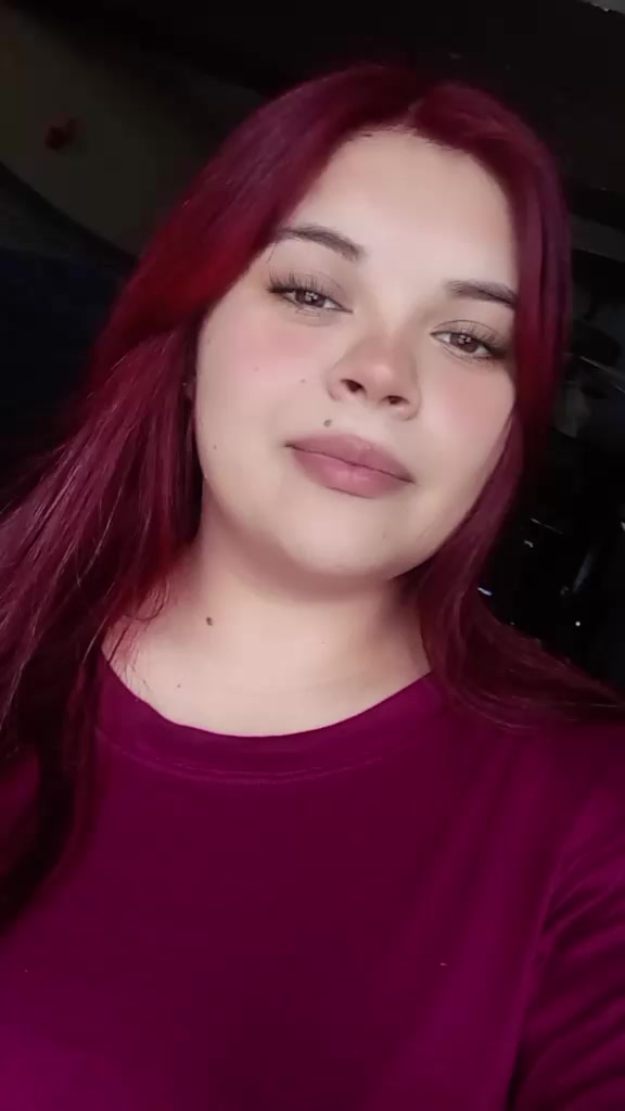 @Estefania Garcia