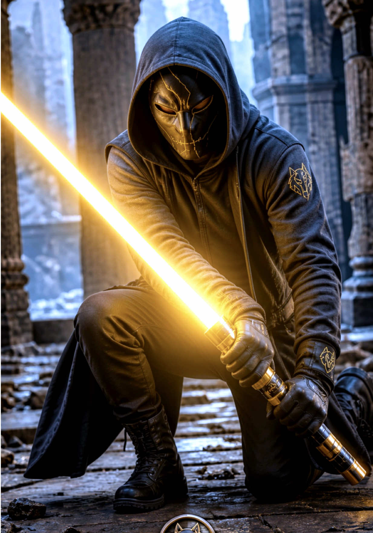 @Darkwolfsabers