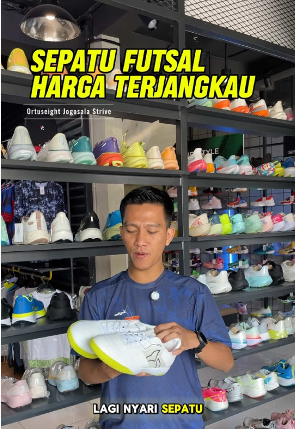 @topscoresport