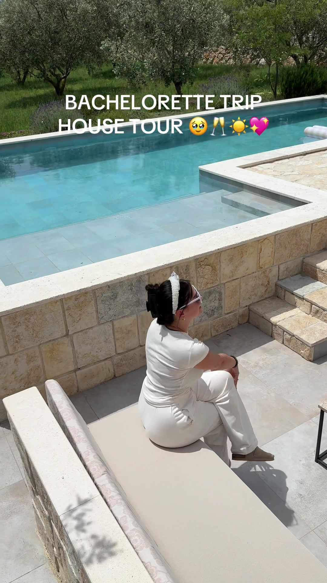 @jeyla โ