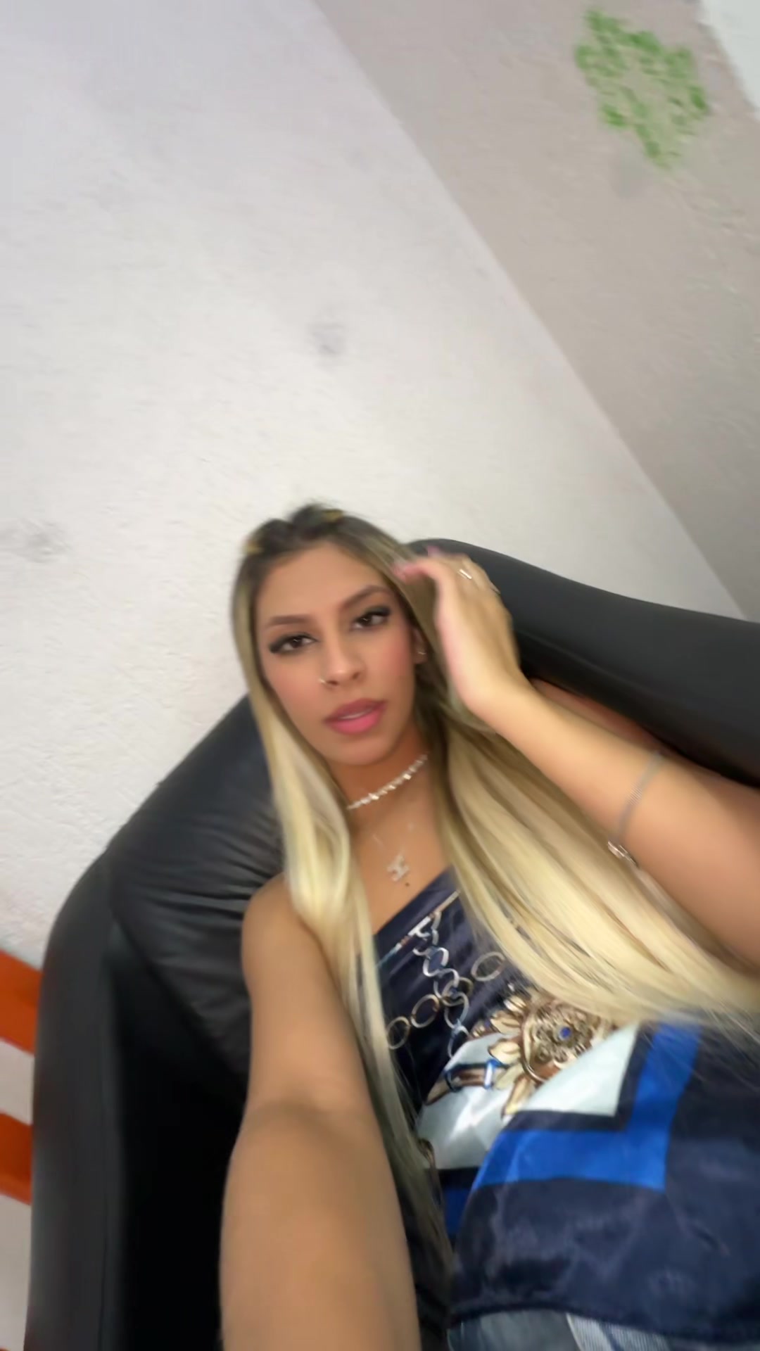 @Hemily Vitoria