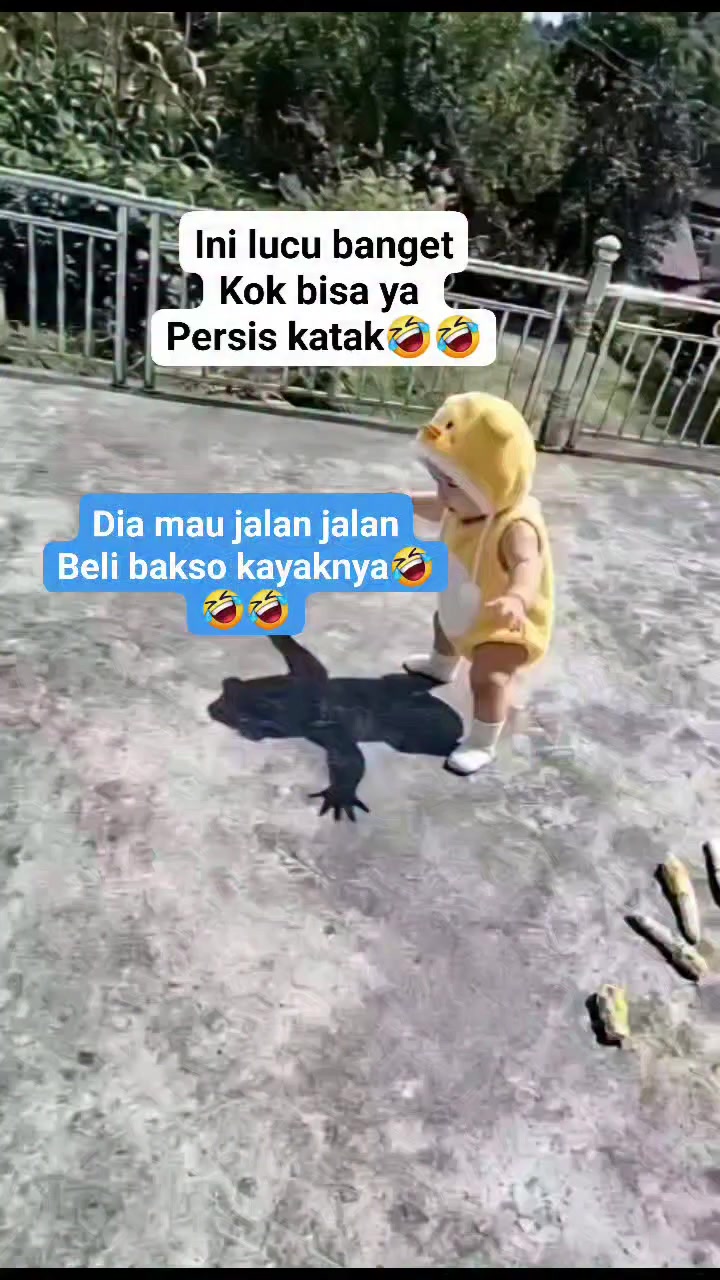 @dwikaputramahardika