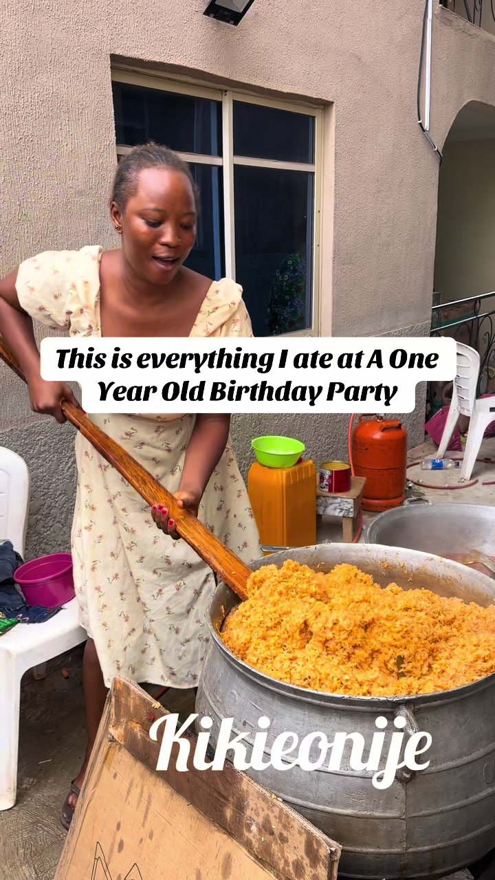 @Kikieonije😋|Eyin Onije😋
