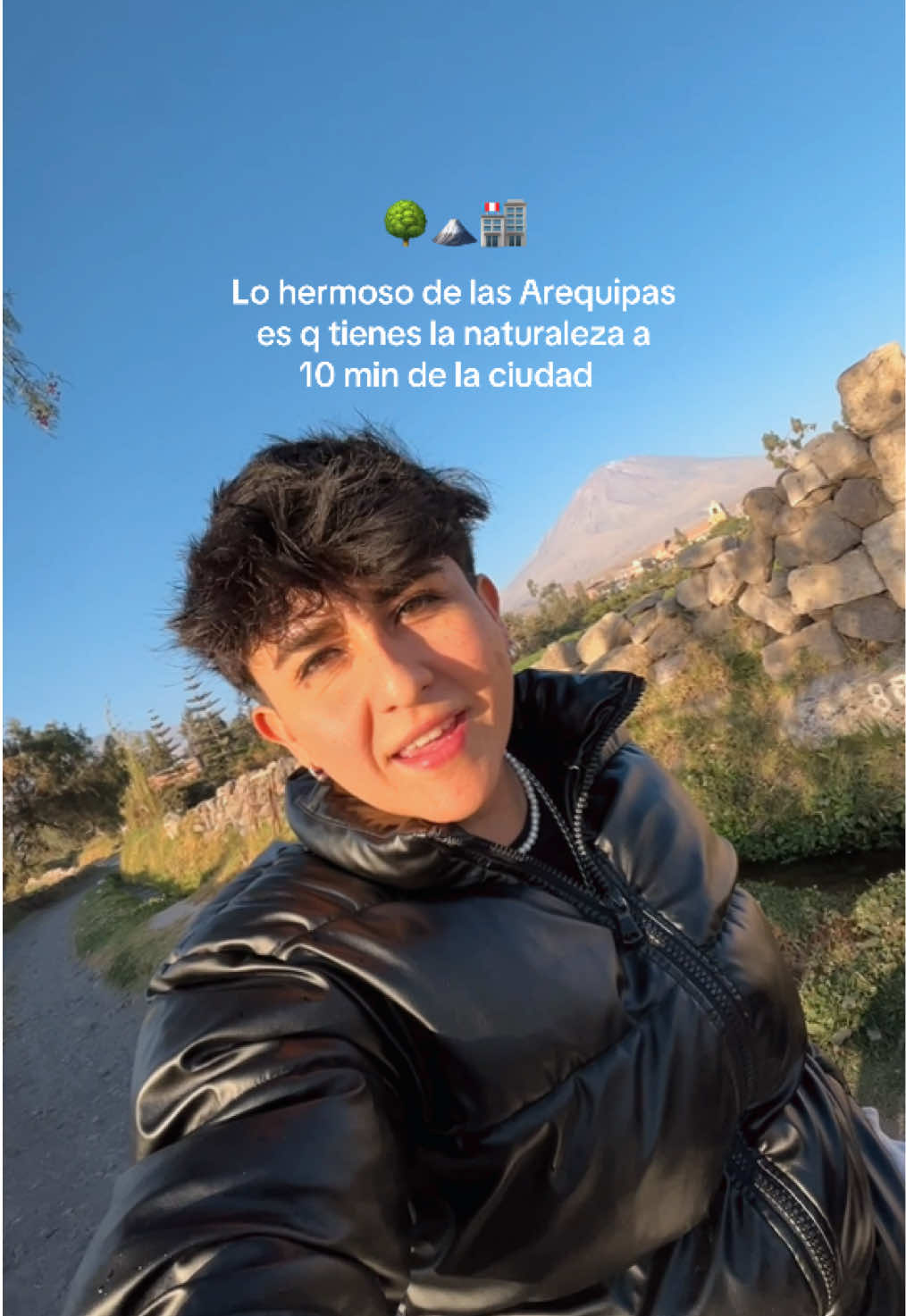 @Kim Lazo😎 Planes Cools 🌈