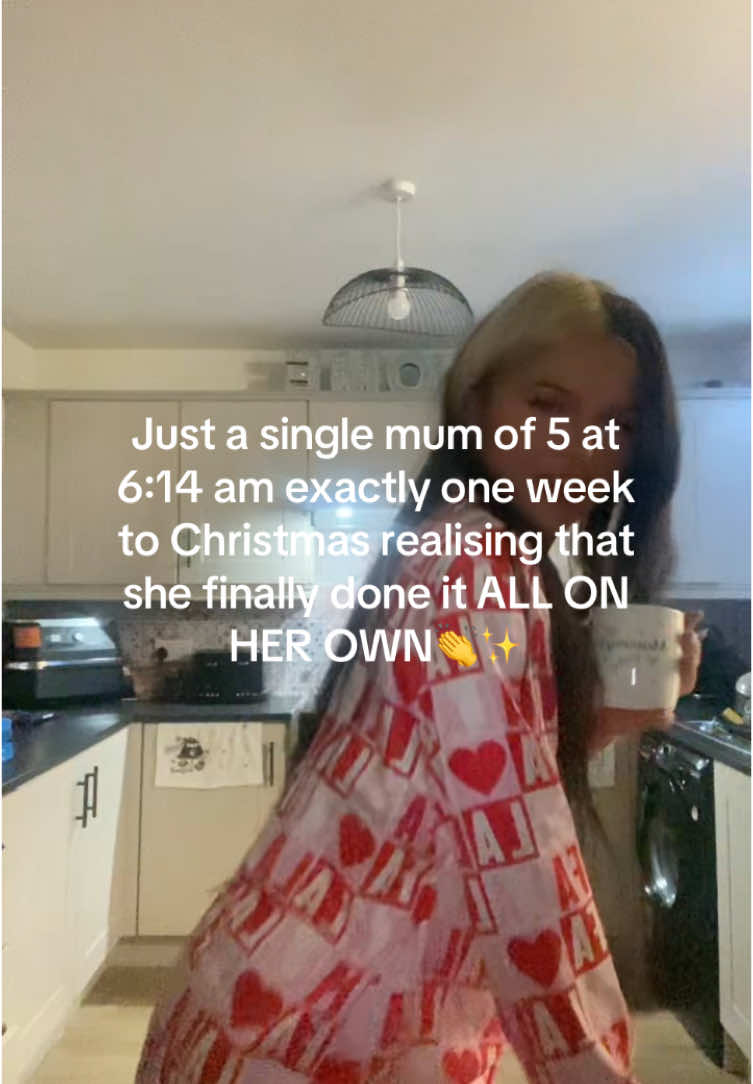 @TLC