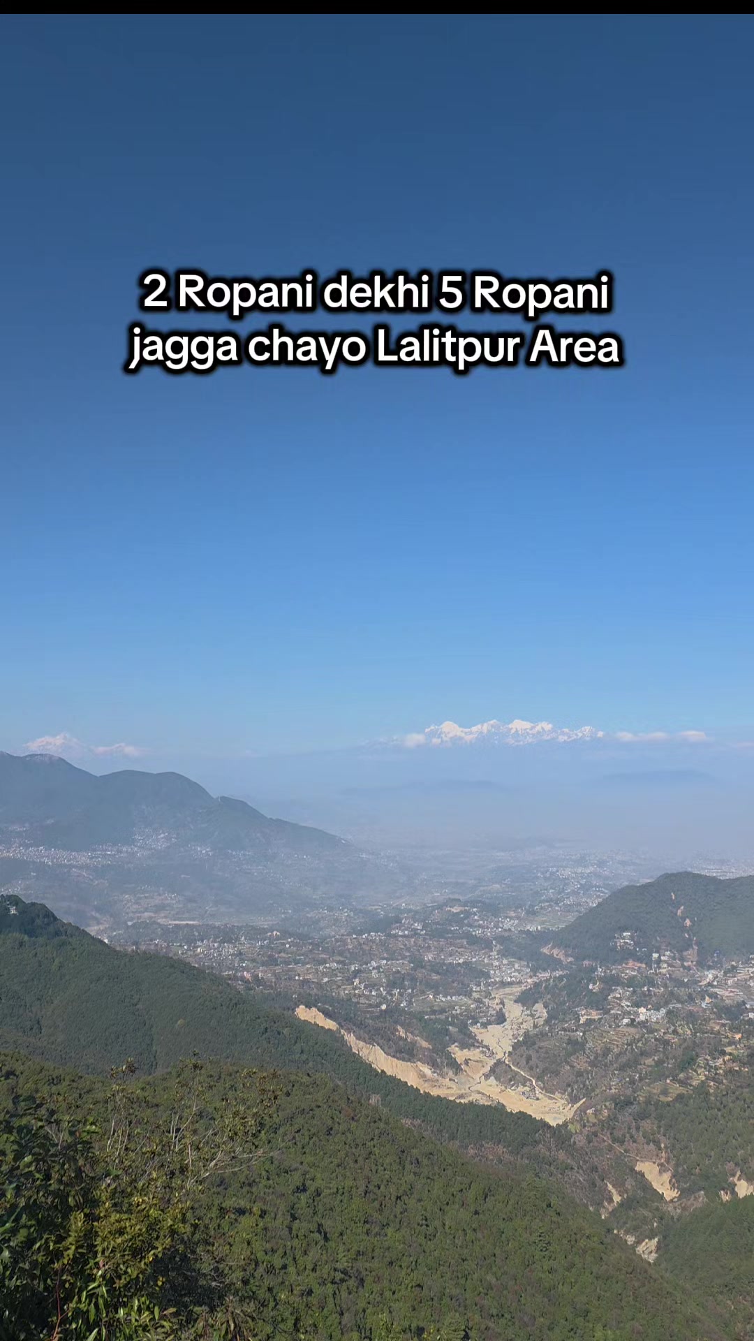 @D&D Realestate Nepal