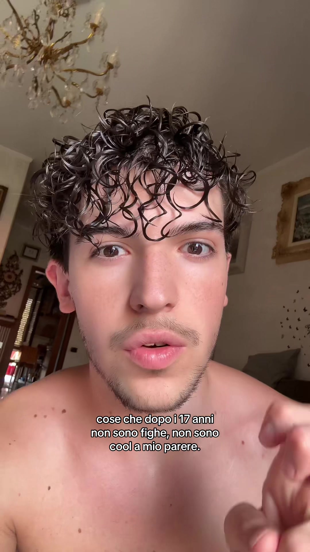 @axomirt