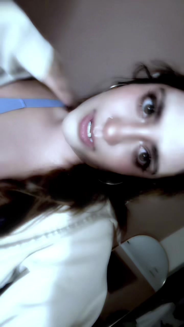 @claudiaaasophia