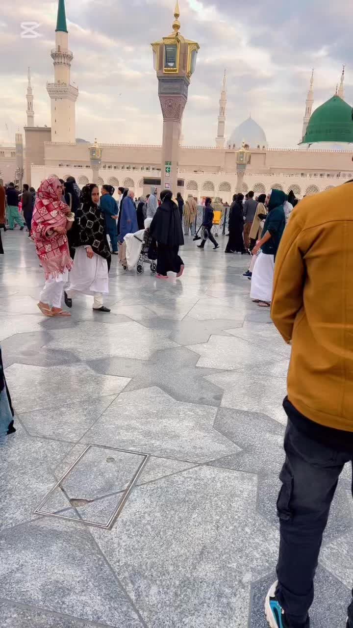 @احمد الهندي