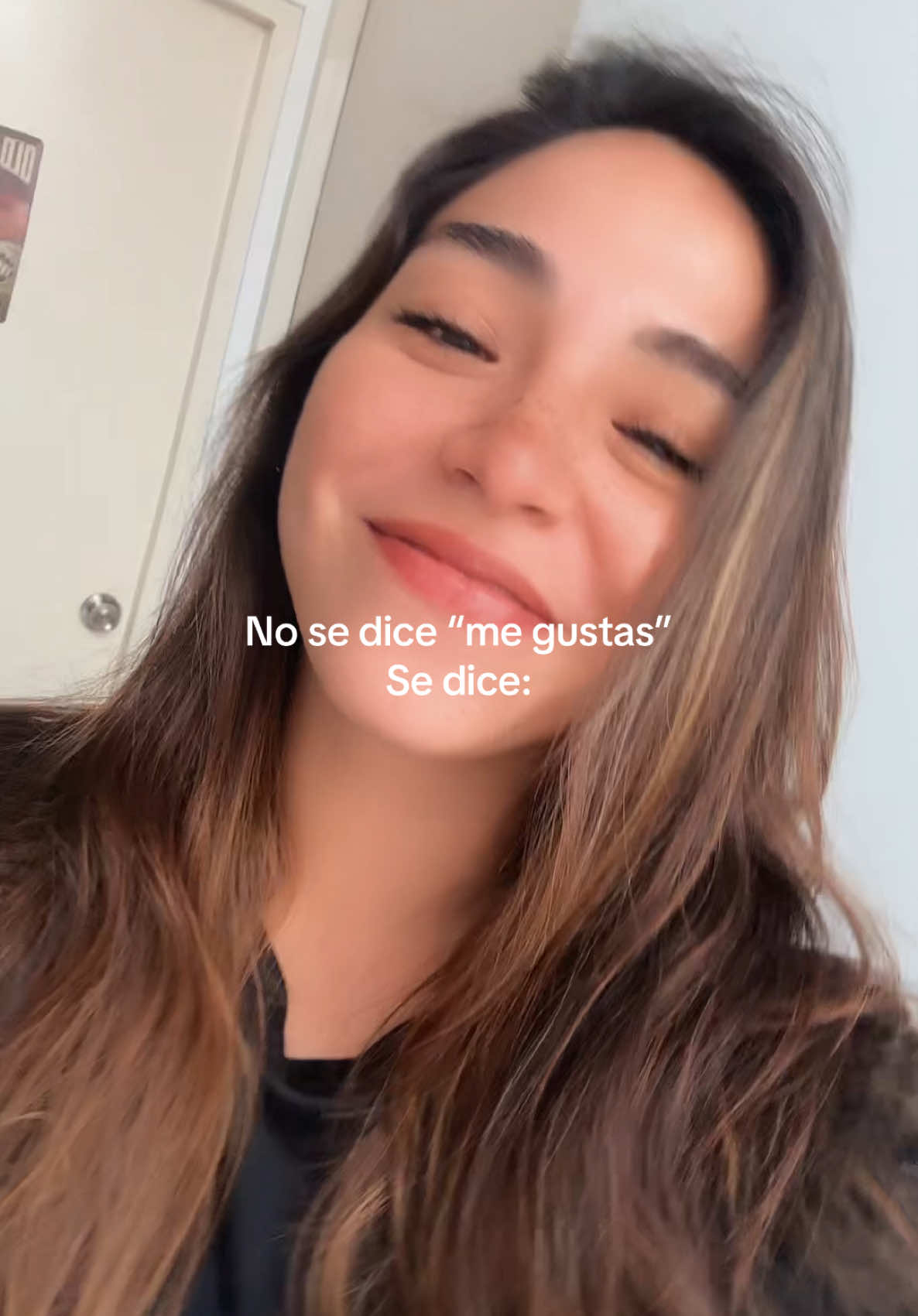@Lichi Castillo
