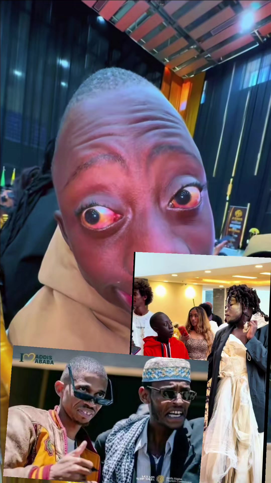 @𝙖𝙗𝙪𝙡𝙠𝙪𝙡𝙡𝙞 أبوالكل