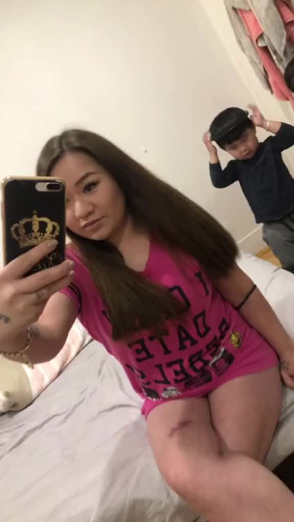 @Bbjennyy