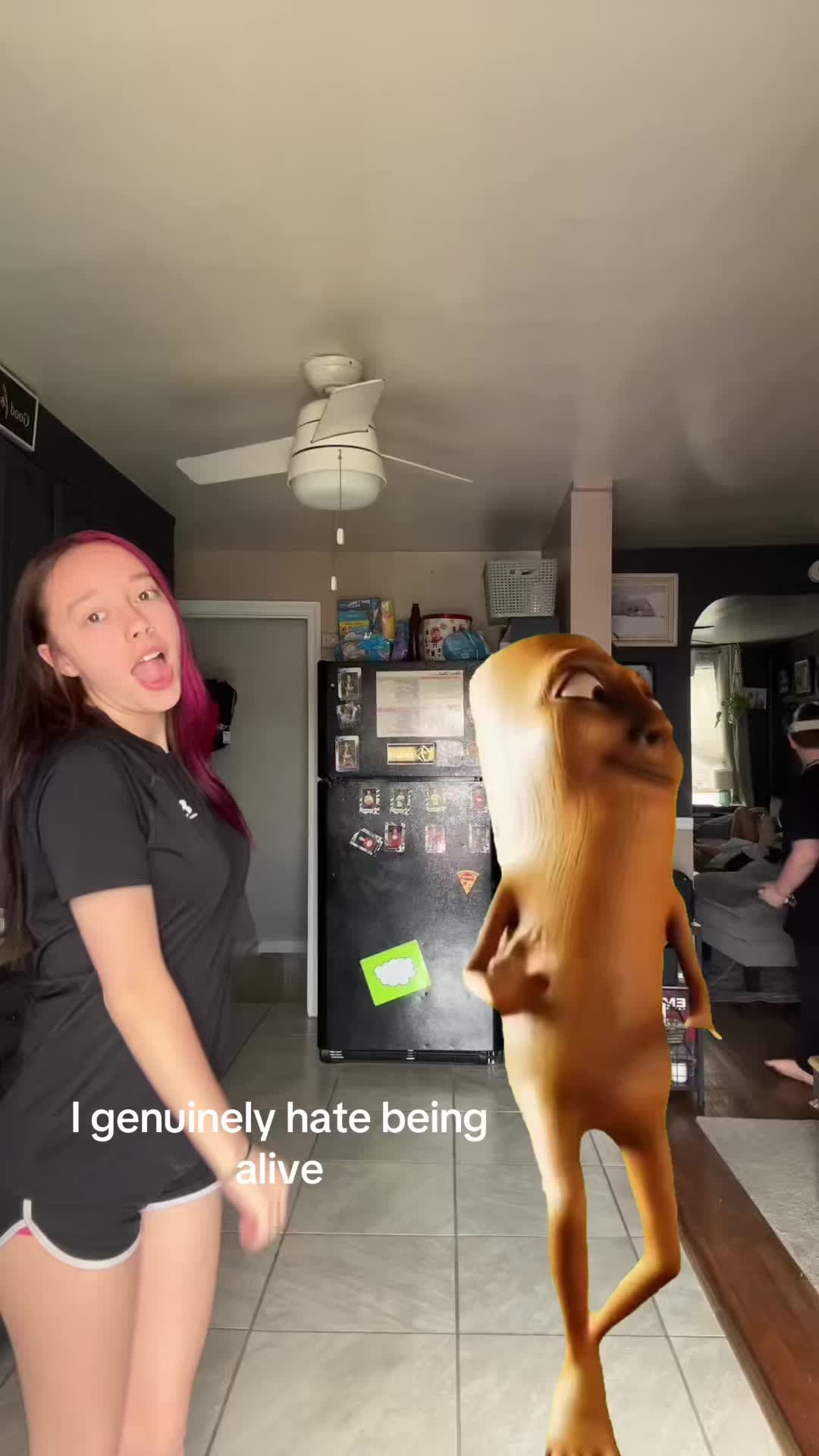@supersecretlayz