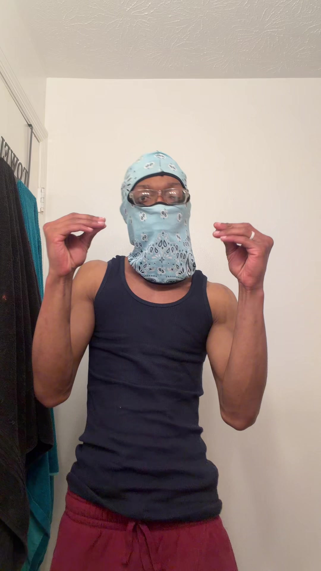 @d_rank_