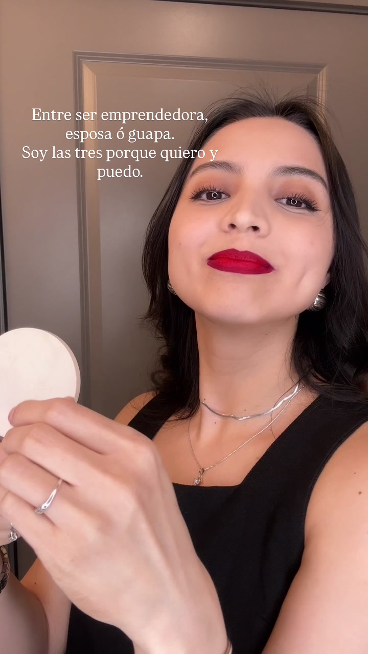 @Aislin Garcia