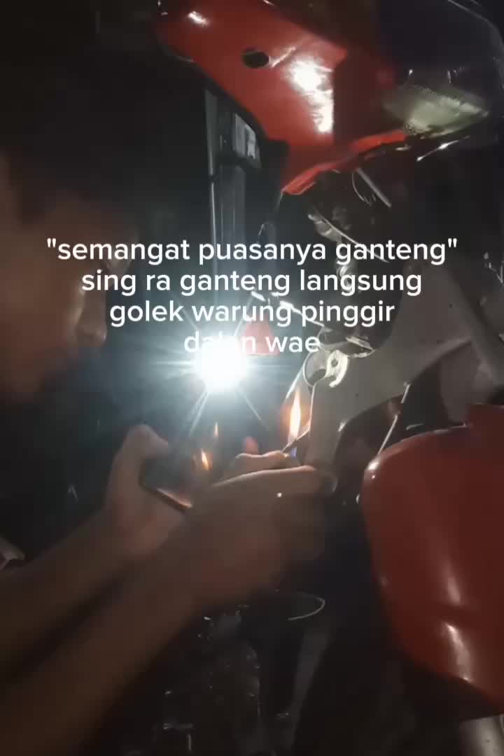 @pocarisweet⛎