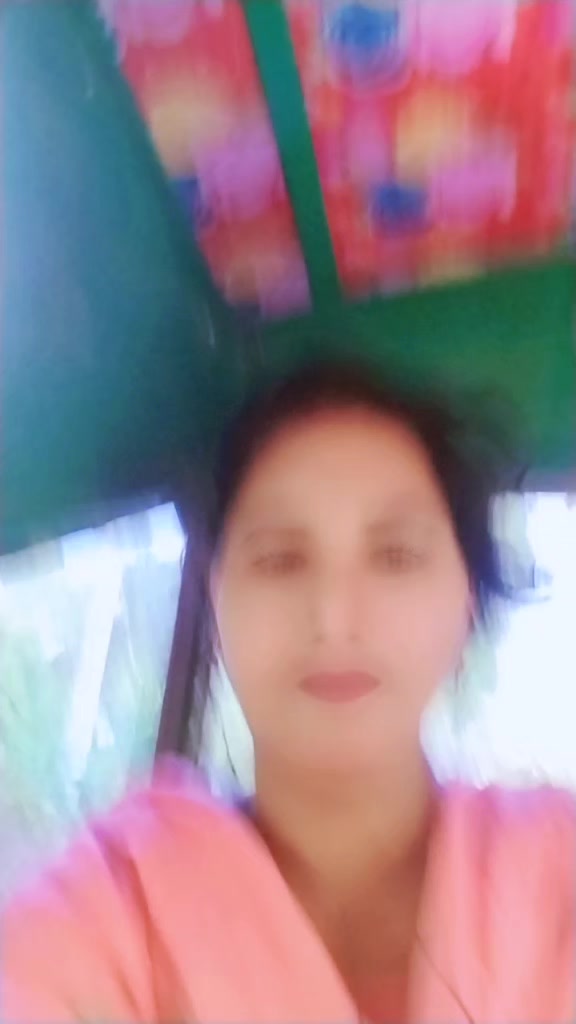 @💗🥰মাহমুদা খান মেঘ💗💗