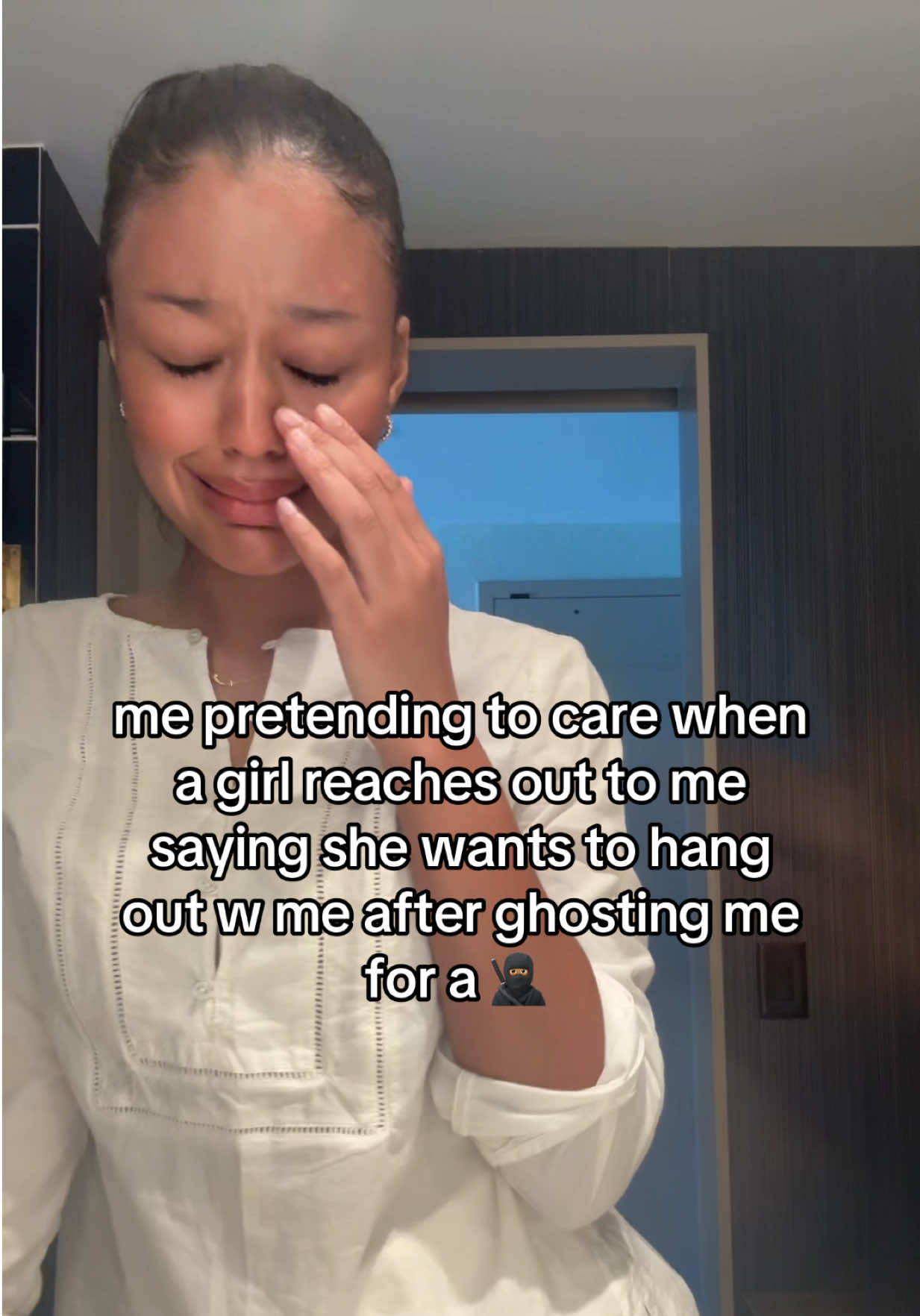 @Audrey Grace