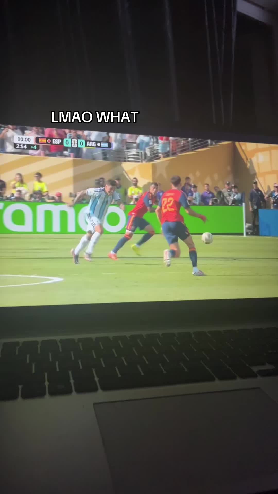 @️