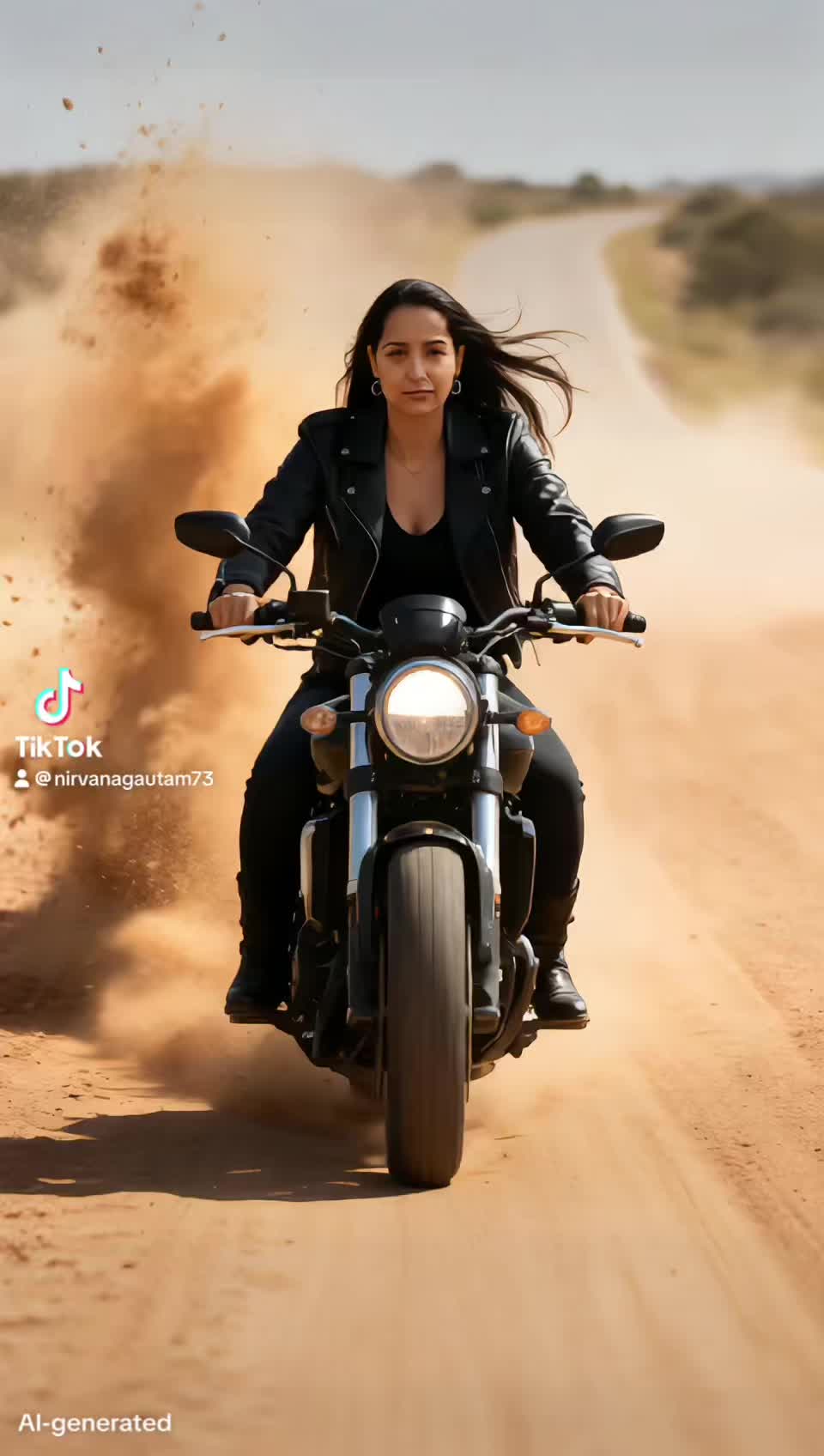 @nirvanagautam73