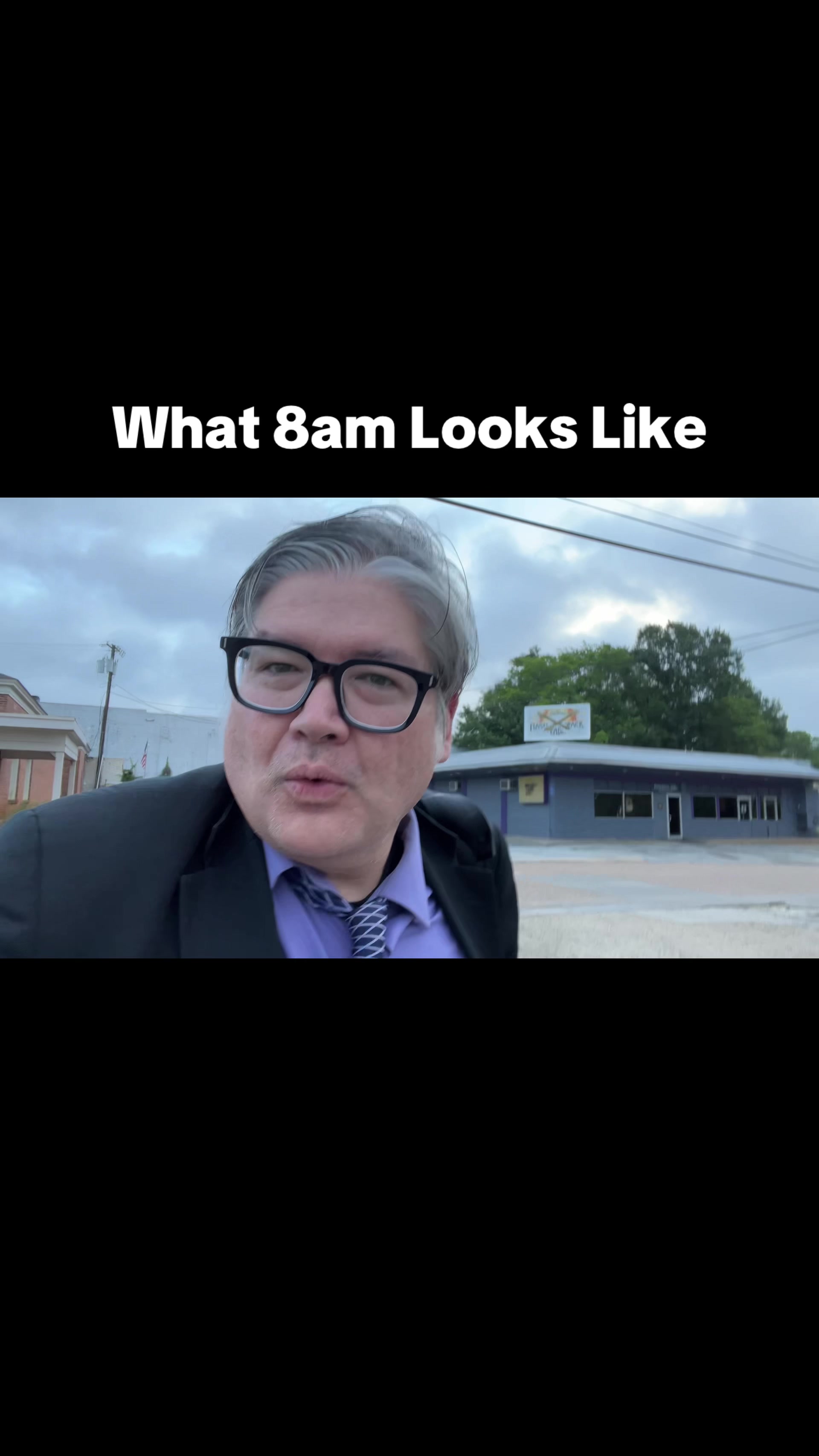 @herbertmidgley